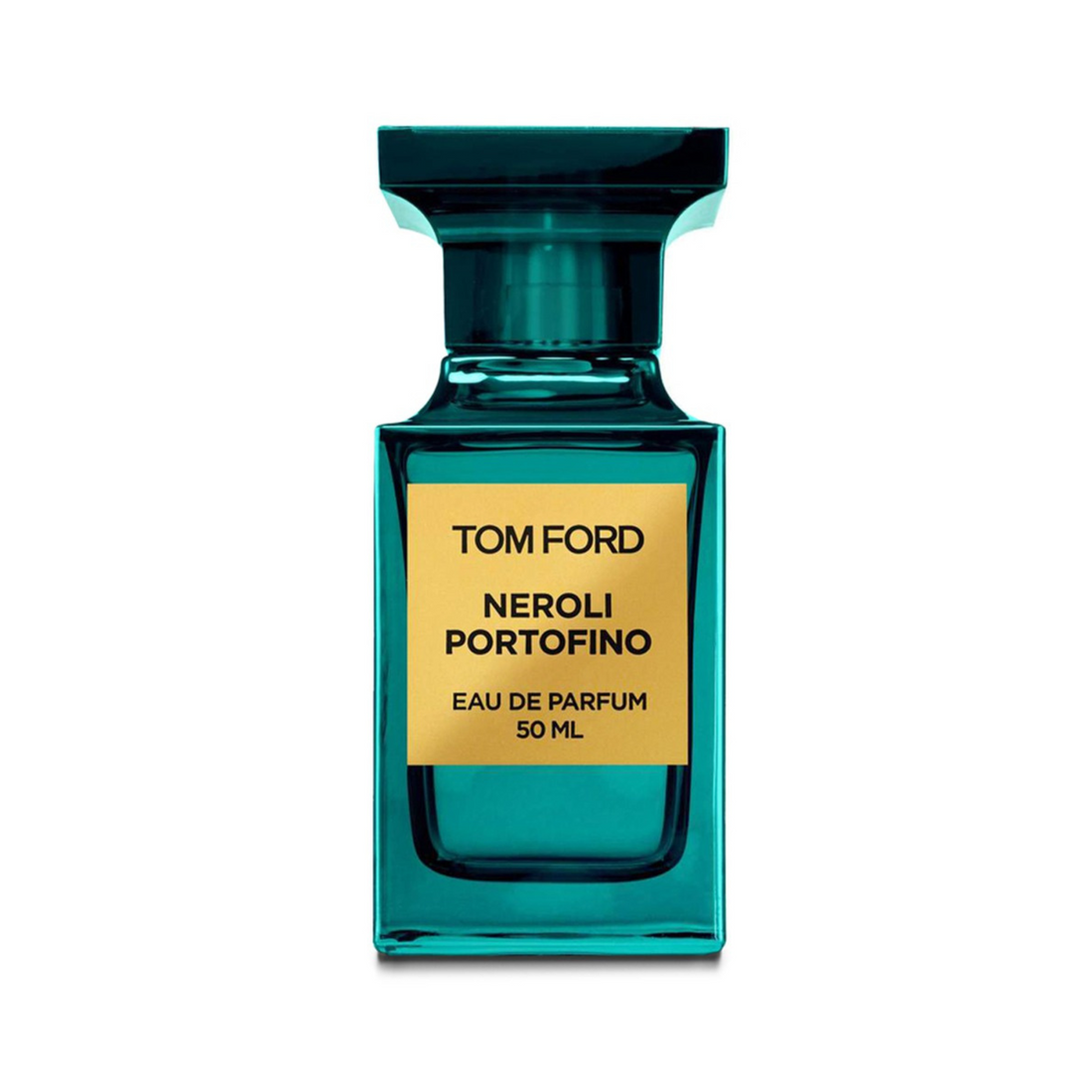 Tom Ford Neroli Portofino EDP 絕耀傾橙香水（50ml/100ml）