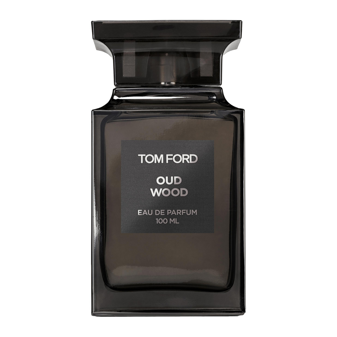 Tom Ford Oud Wood EDP 珍華烏木香水（容量可選）
