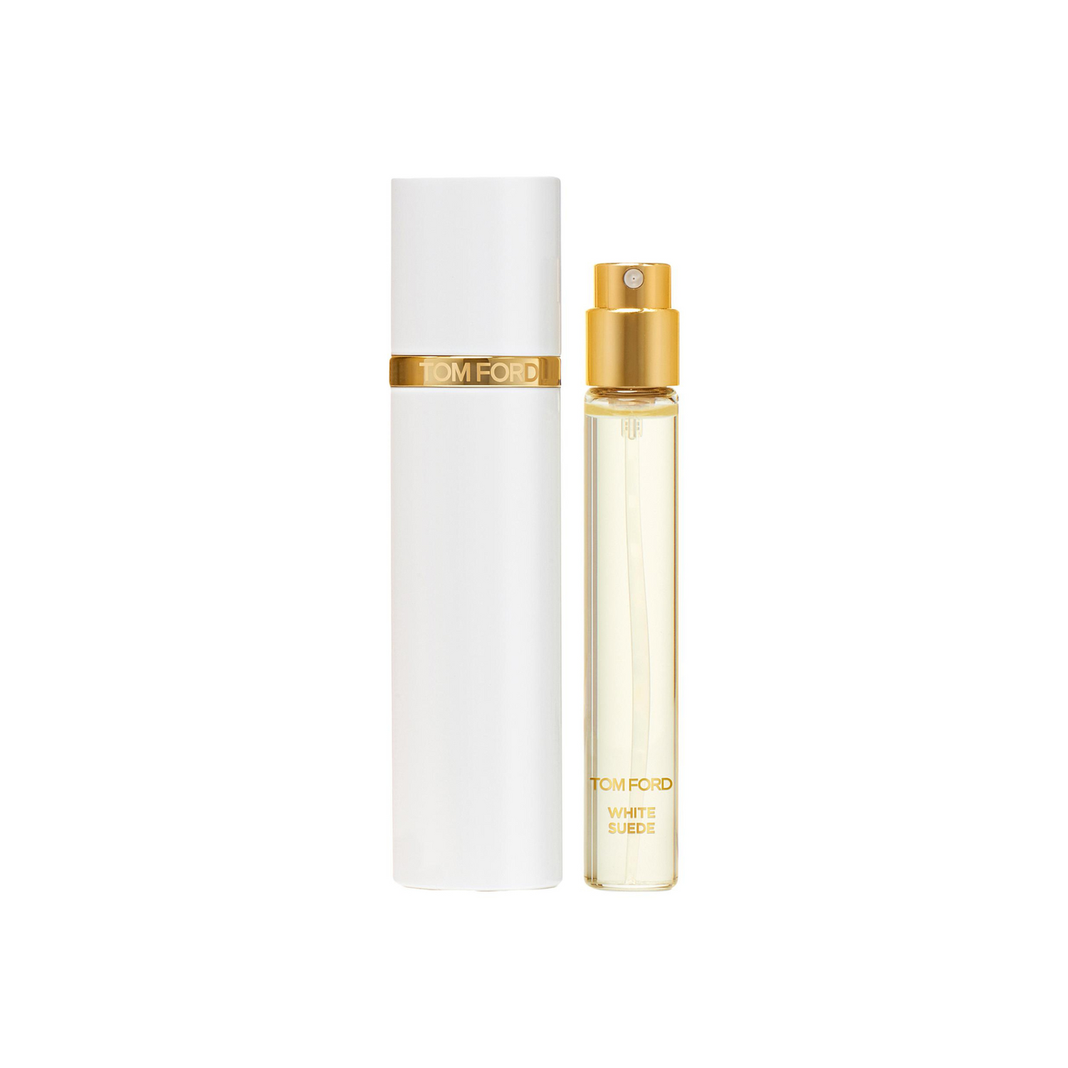 Tom Ford Dark Musk Soul Eau de Parfum 50ml