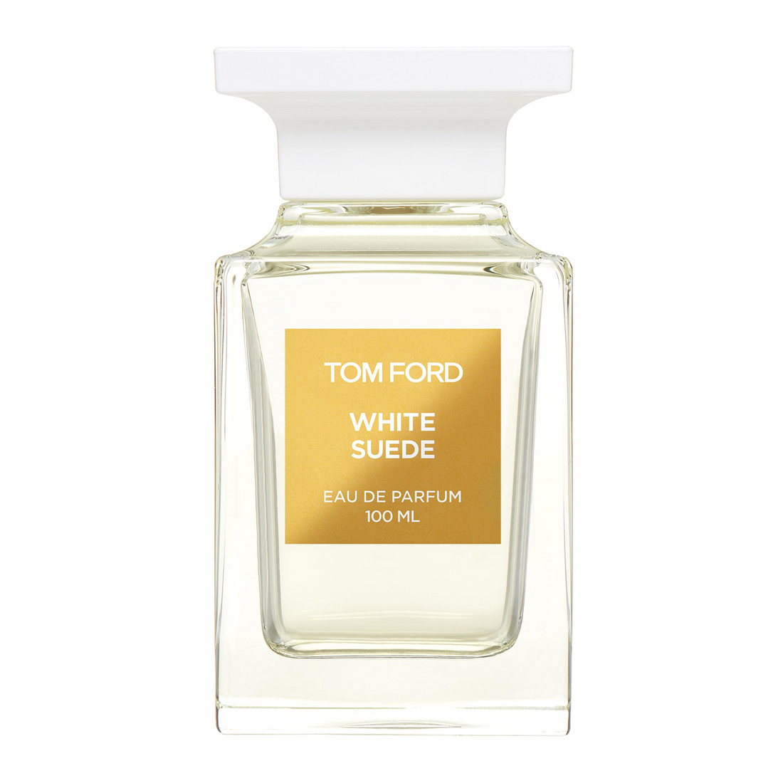Tom Ford Dark Musk Soul Eau de Parfum 50ml