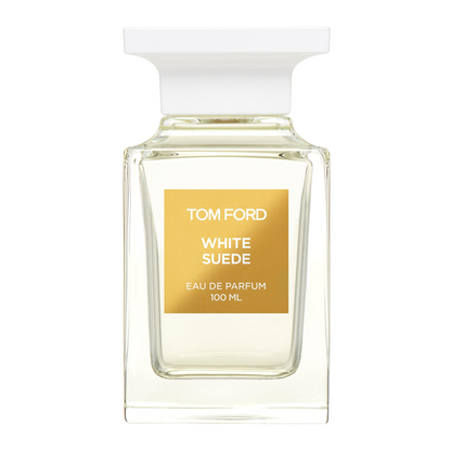 Tom Ford Dark Musk Soul Eau de Parfum 50ml