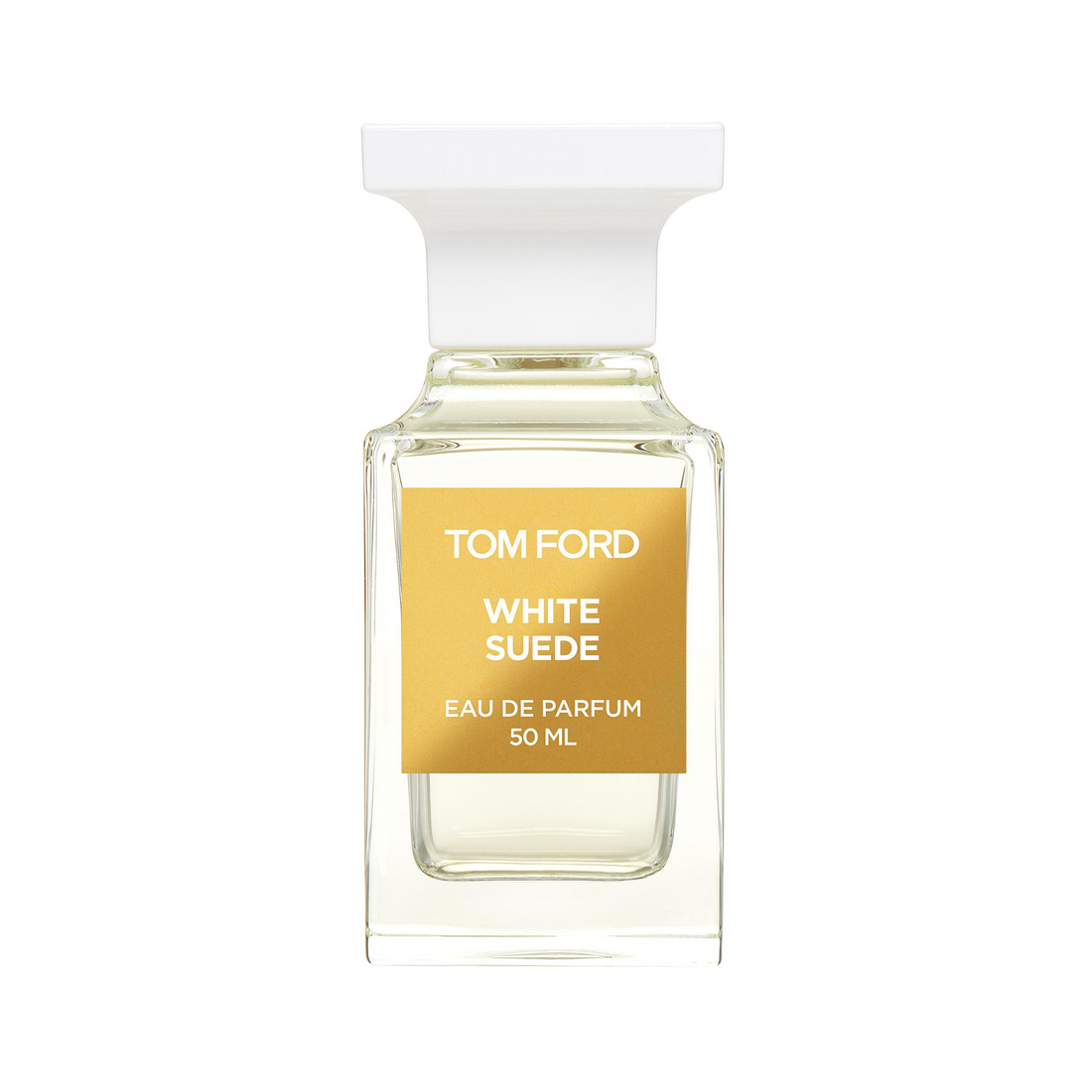 Tom Ford Dark Musk Soul Eau de Parfum 50ml