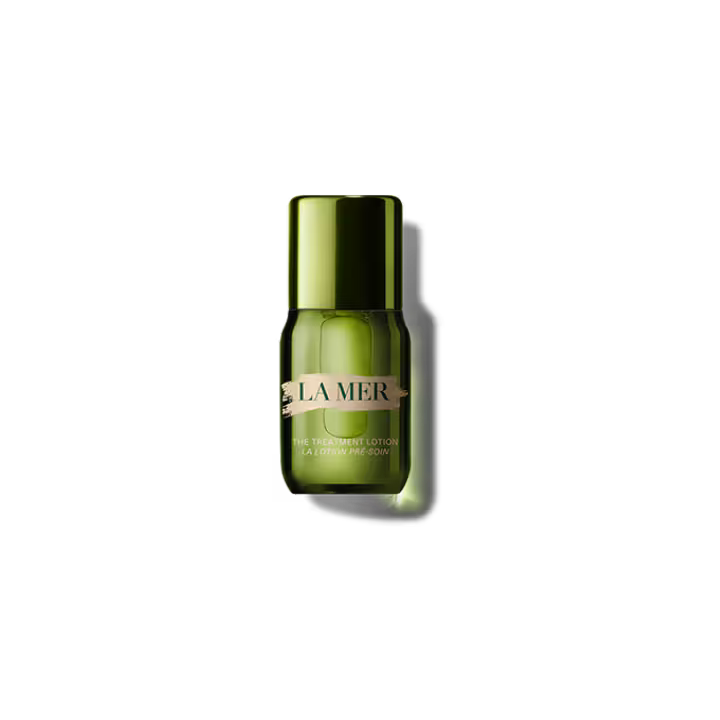La Mer Skincare Travel Set