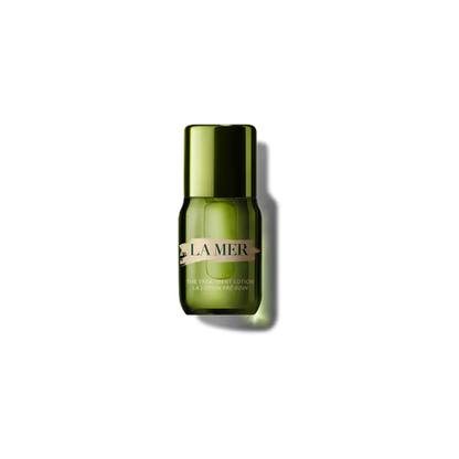 La Mer Skincare Travel Set