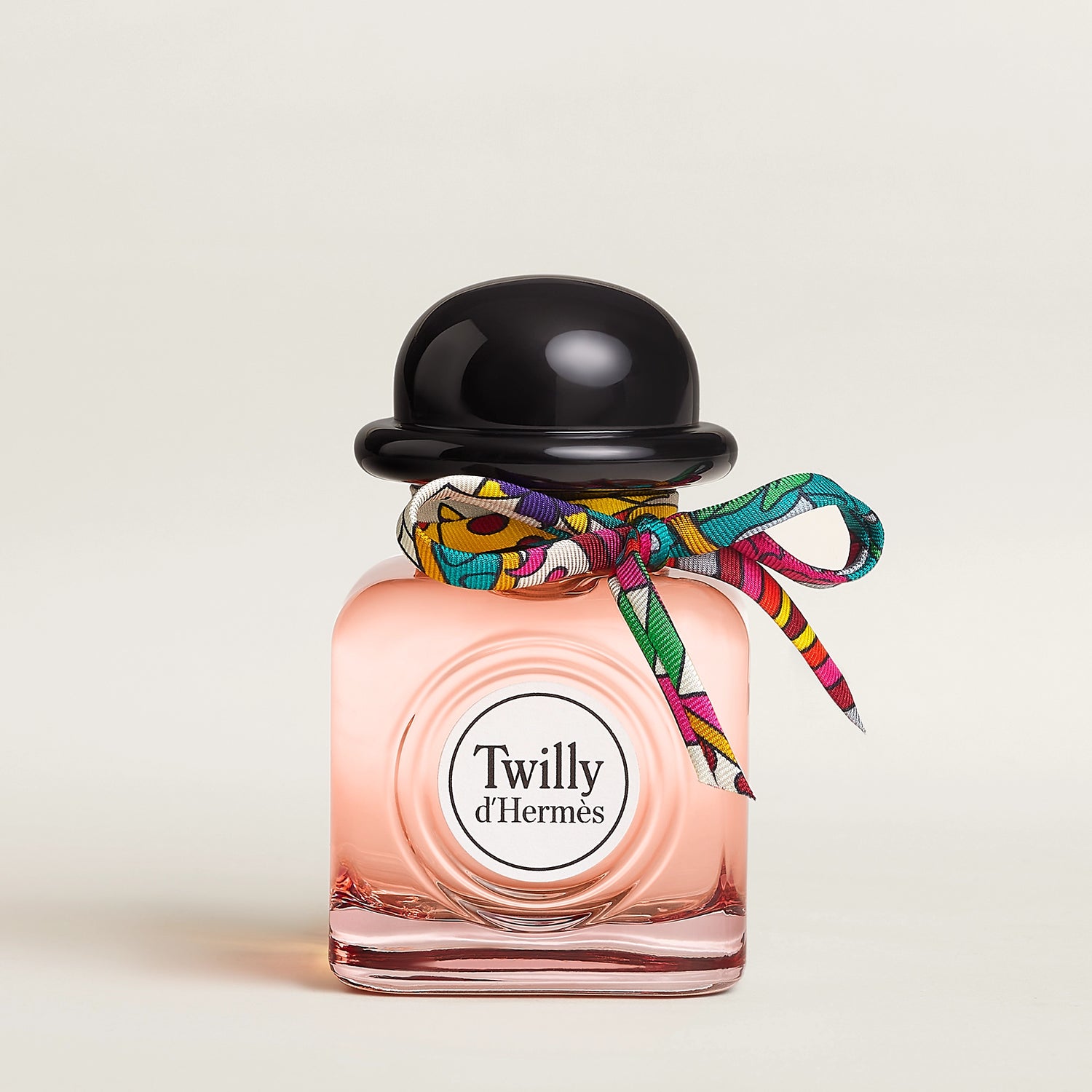 Hermès Twilly d'Hermes Eau de parfum 85ml – ABOUT BEAUTY