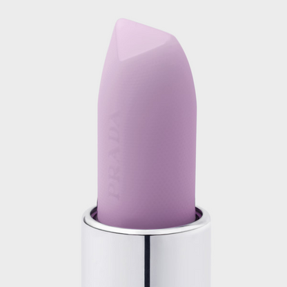 Prada Lip Balm 3.8g