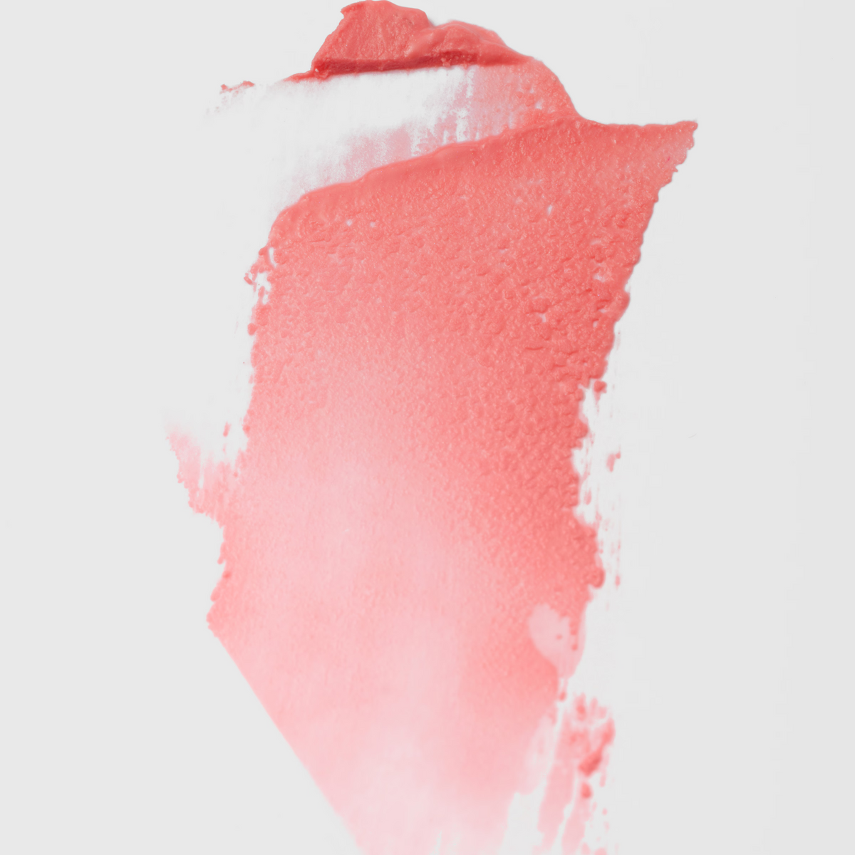 Prada Light Lipstick 3.8g (color optional)