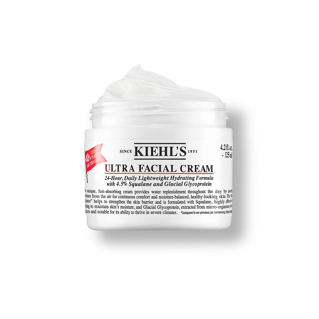 Kiehl&