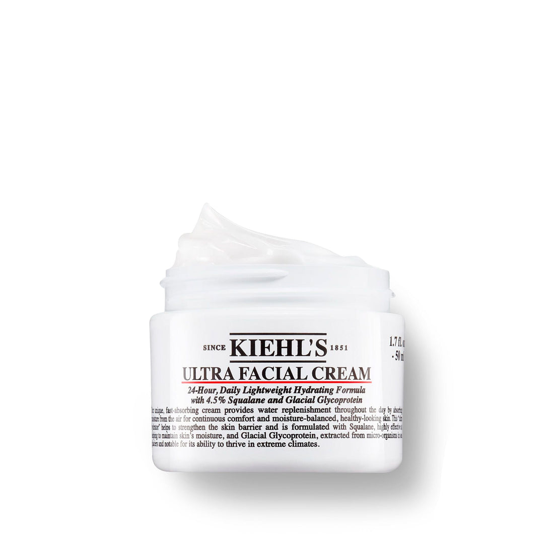 Kiehl&