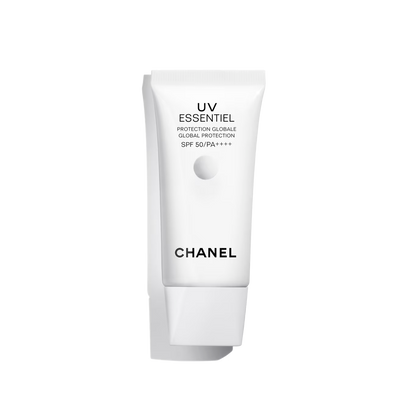 Chanel 白盒及特價產品