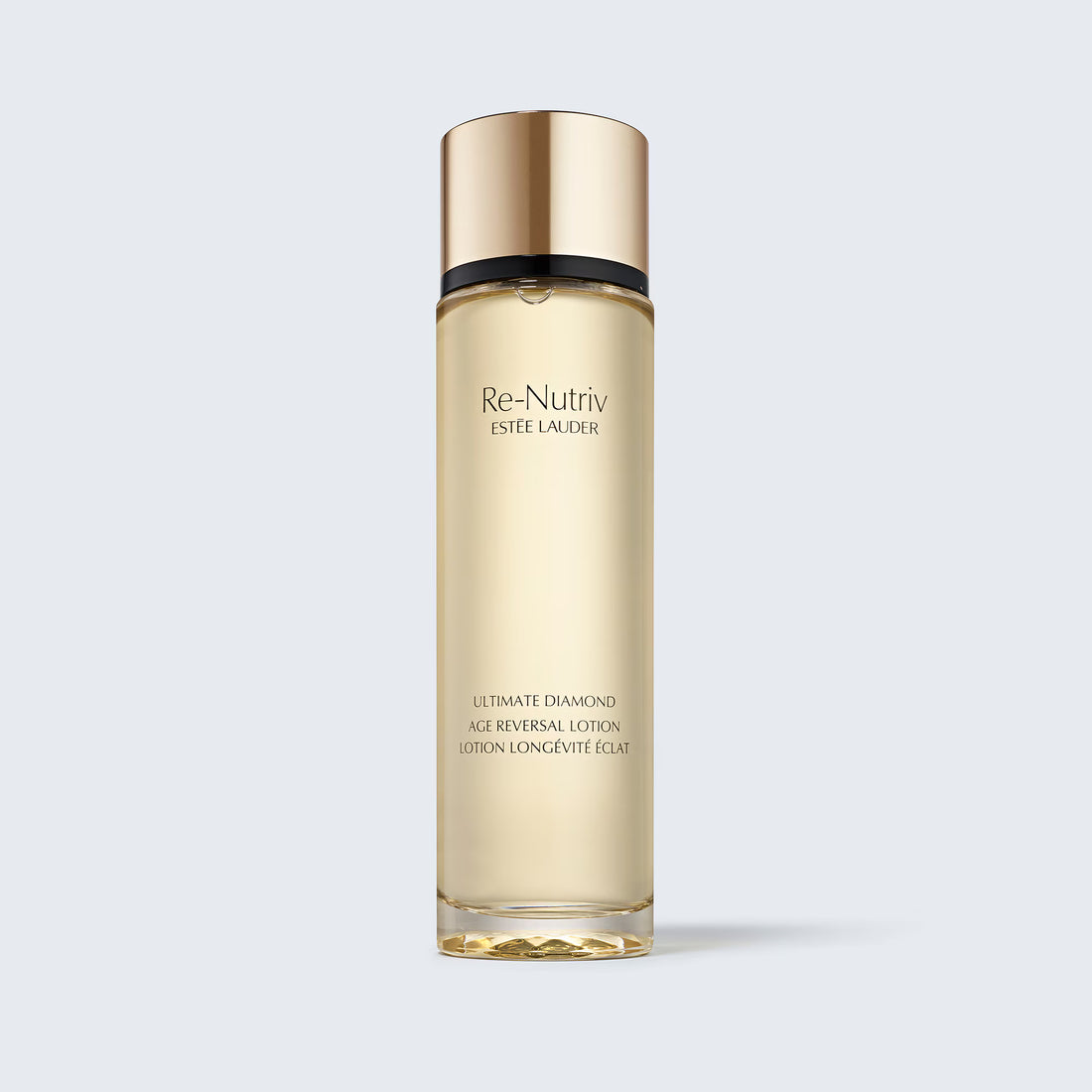 Estée Lauder 極緻黑鑽逆齡精華露 200ml