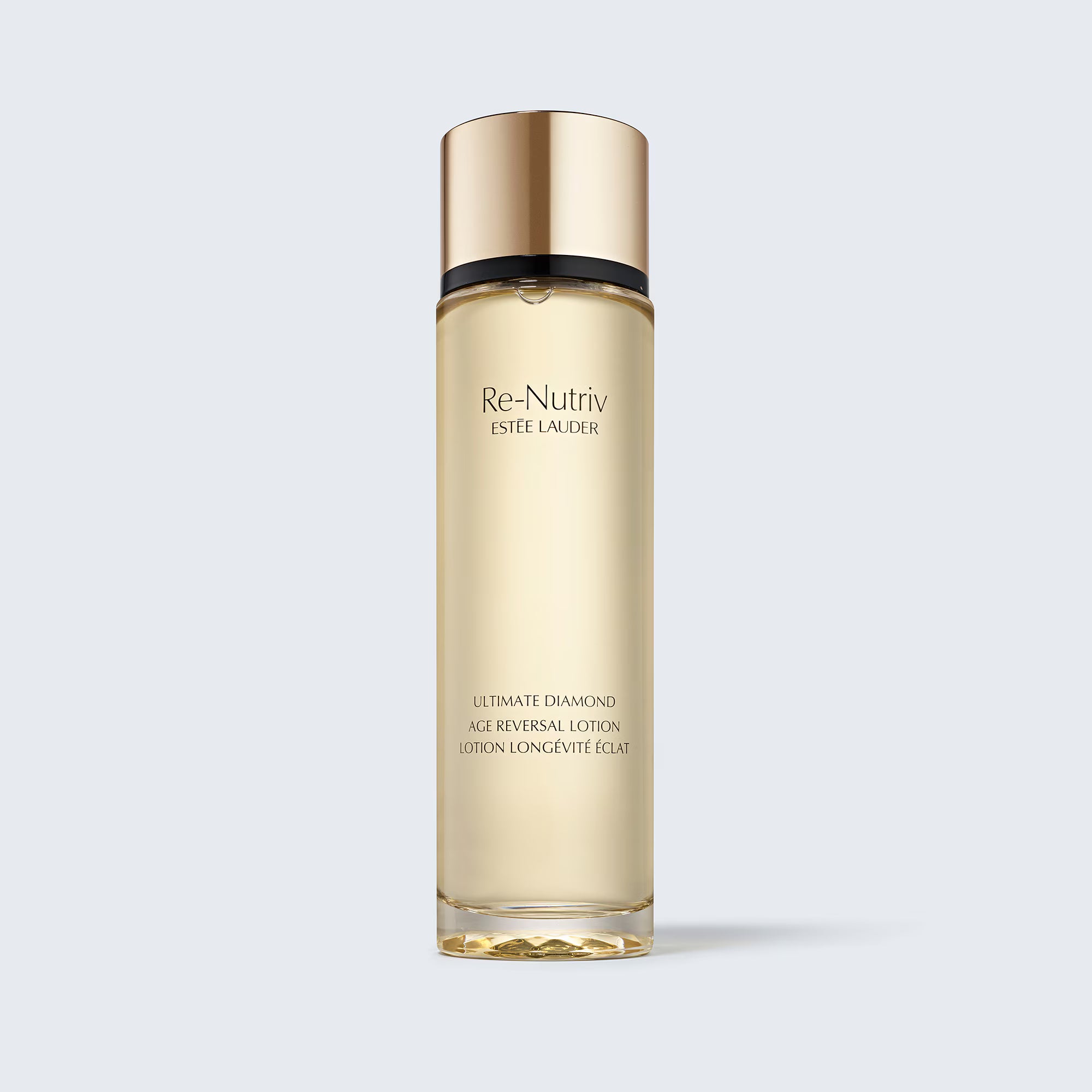 Estée Lauder 極緻黑鑽逆齡精華露 200ml