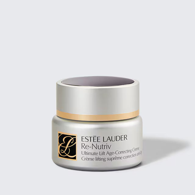 Estée Lauder Re-Nutriv Ultimate Lift Age-Correcting Creme 極緻提升活膚面霜 50ml