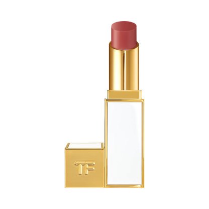 Tom Ford Soleil Ultra-Shine White Tube Lipstick 3.3g (color available)