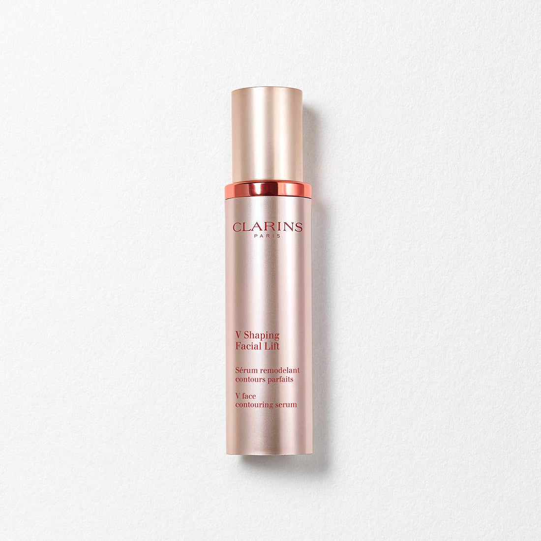 Clarins V Contour Firming Serum 50ml