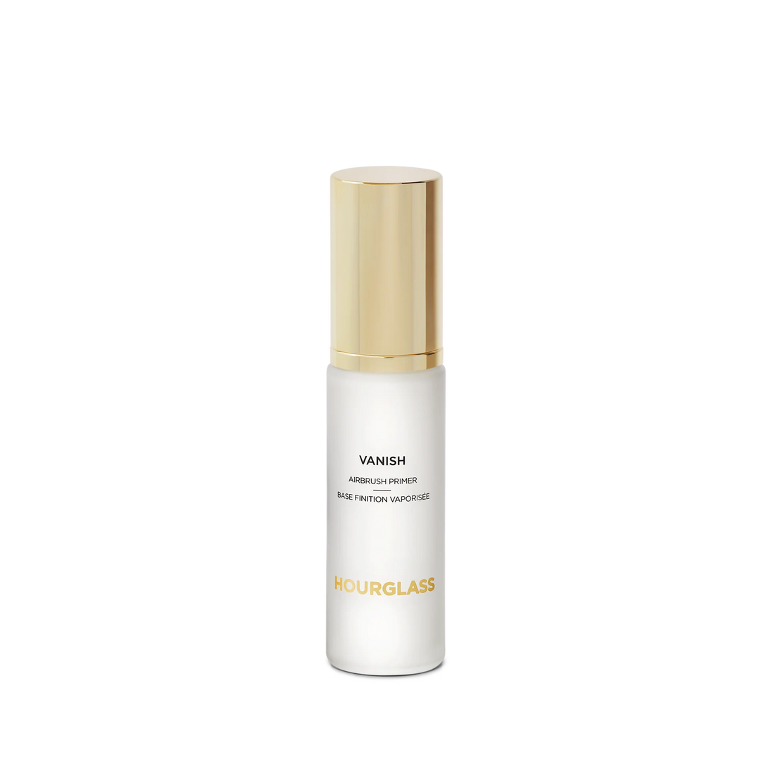Hourglass Vanish Soft Focus Light Makeup Primer 10ml