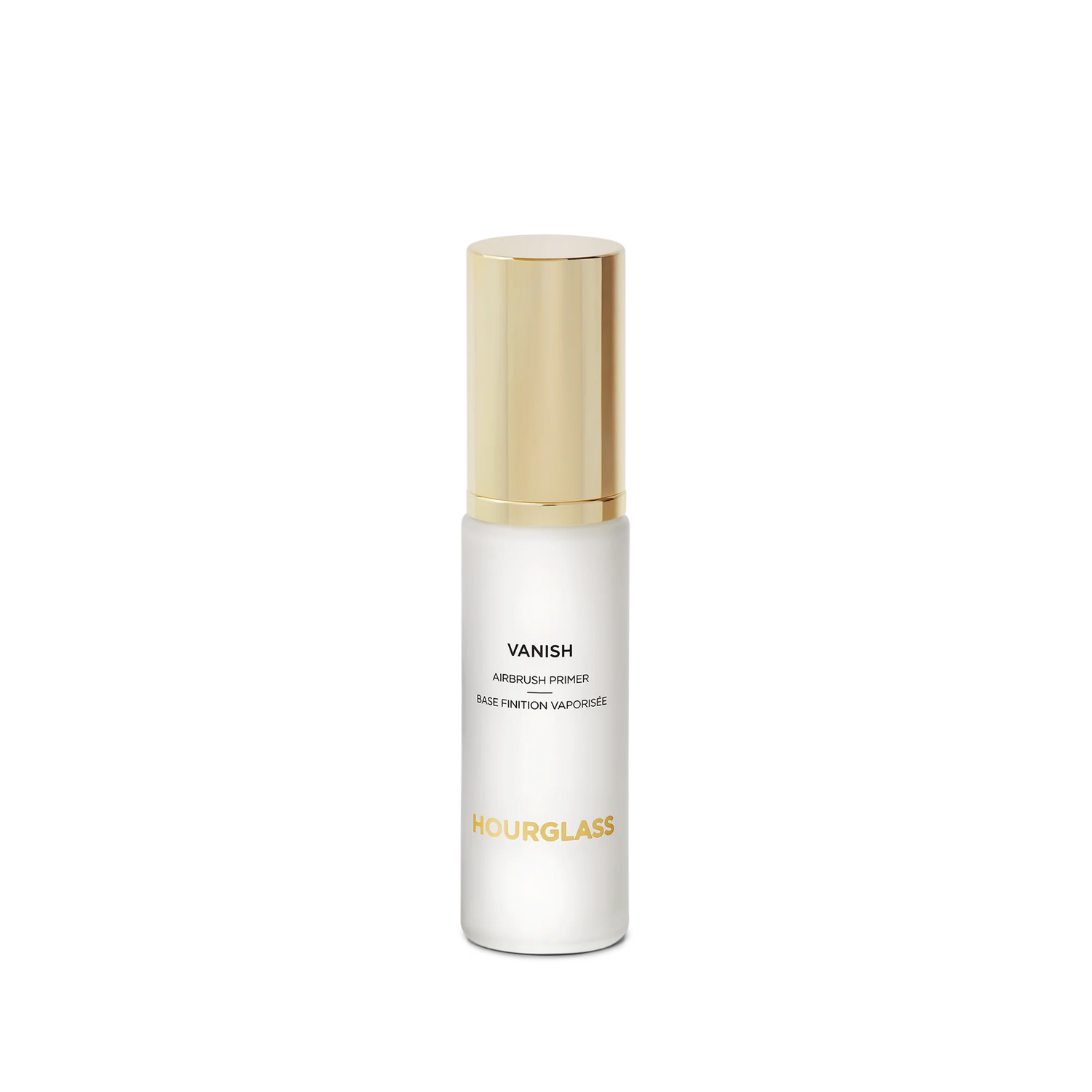 Hourglass Vanish Airbrush Primer 30ml