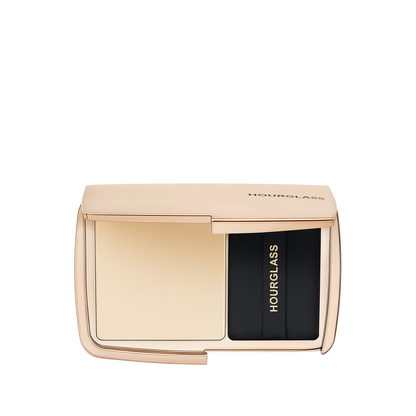 Hourglass Vanish 粉餅  10.5g