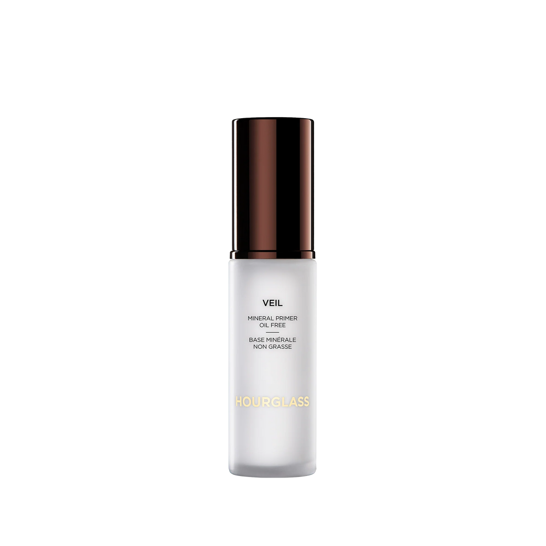 Hourglass Veil Silky Mineral Primer (30ml/60ml)