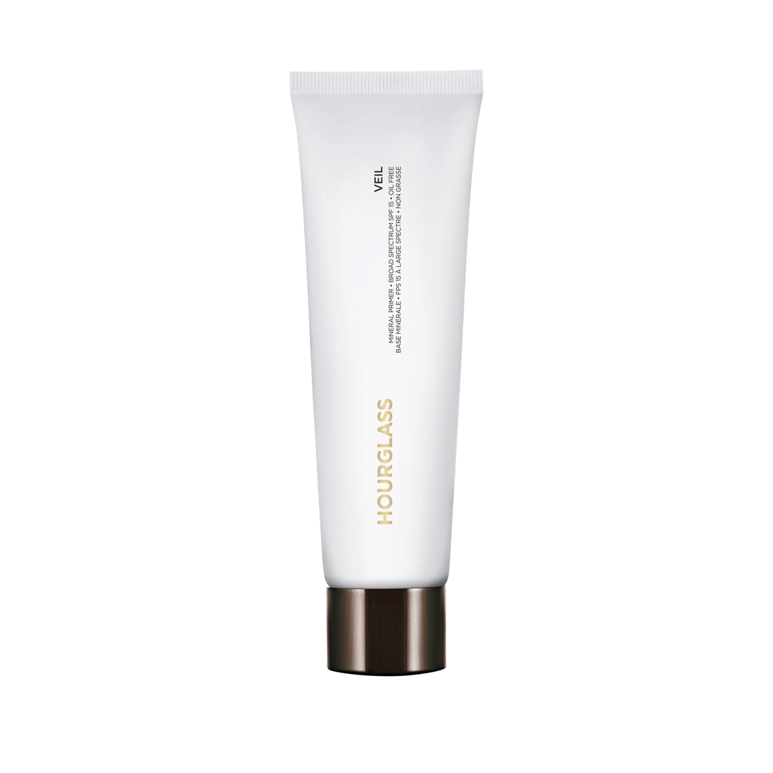 Hourglass Veil Silky Mineral Primer (30ml/60ml)