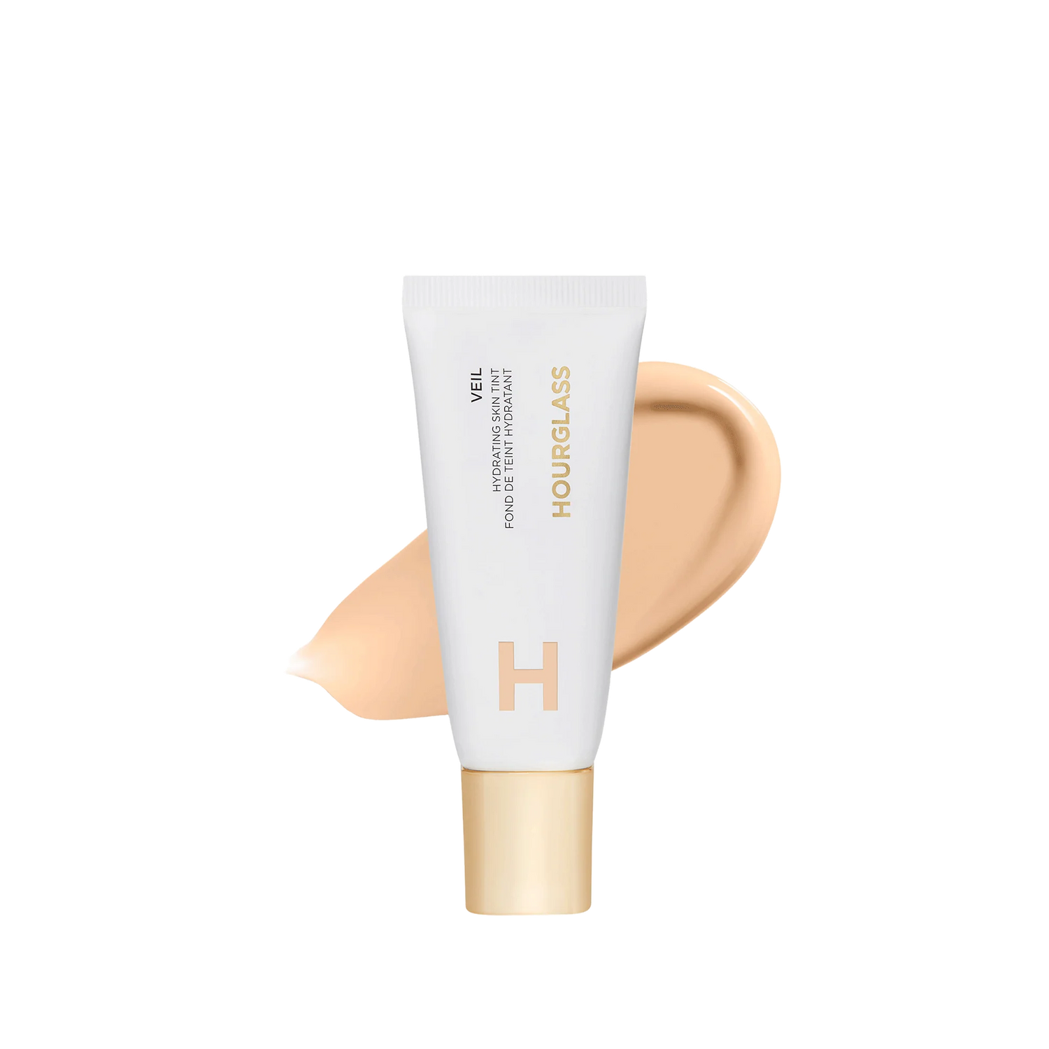 Hourglass Veil Hydrating Skin Tint 35ml