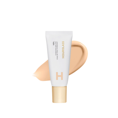 Hourglass Veil Hydrating Skin Tint 35ml