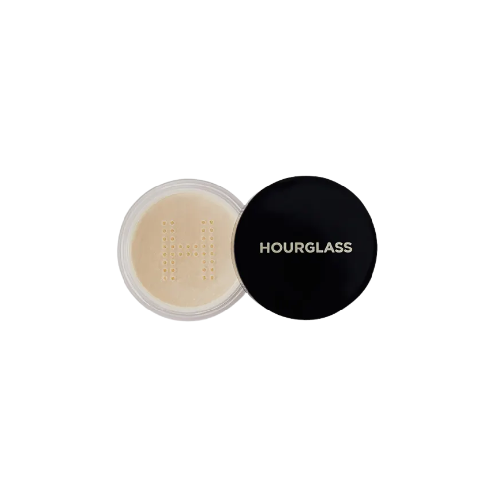 Hourglass Veil 透明定妝粉 0.9g 旅行裝