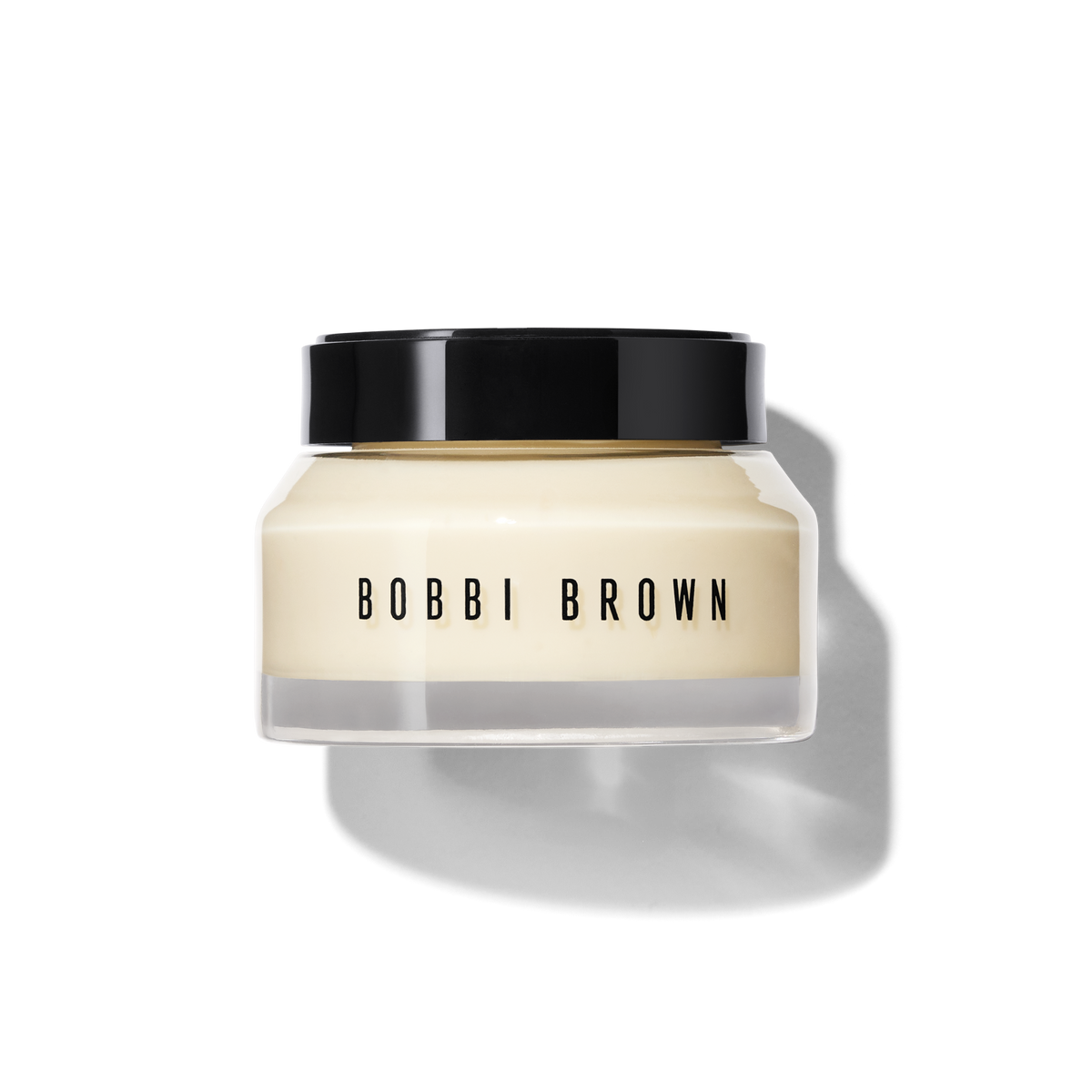 Bobbi Brown 全新升級 維他命營養底霜 50ml