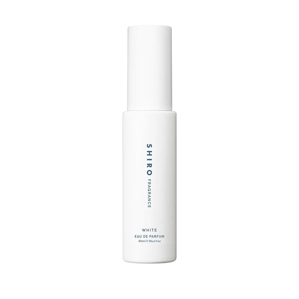 Shiro EAU DE PARFUM 40ml