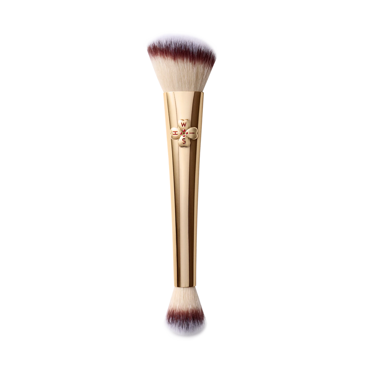 Hourglass Ambient Lighting Edit Brush II