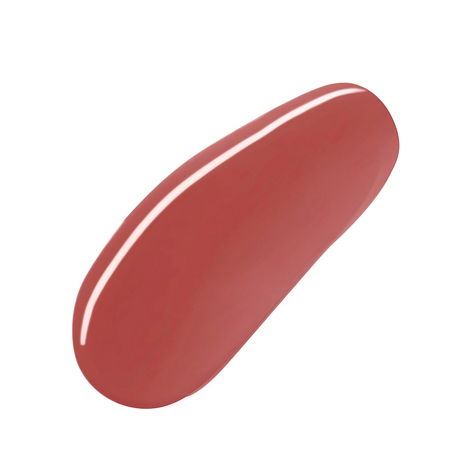 Charlotte Tilbury COLLAGEN LIP BATH 護唇唇彩 7.9ml