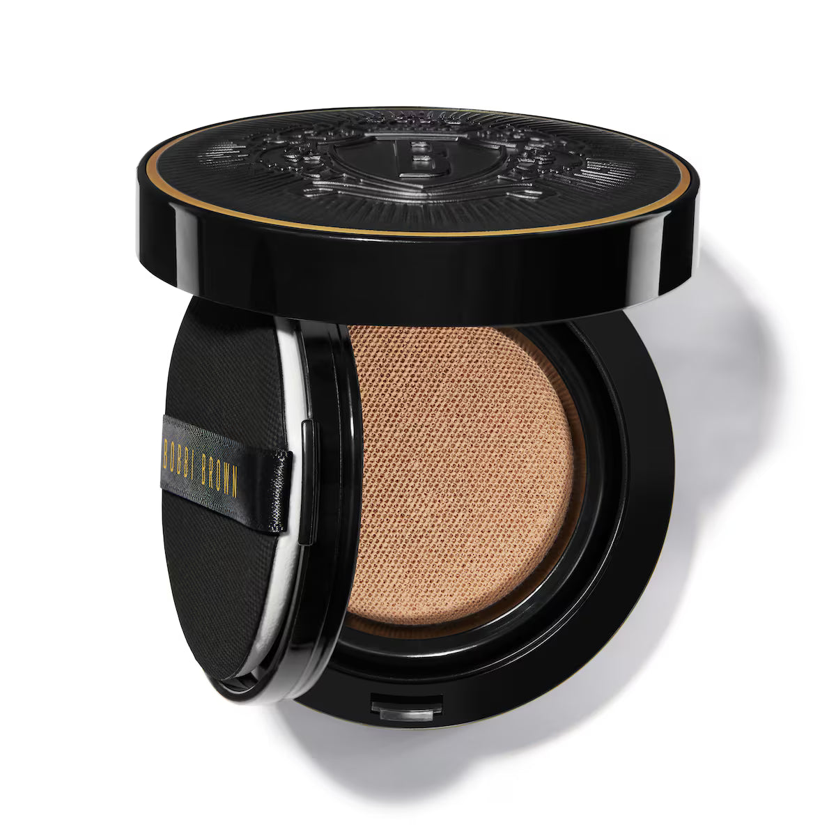 Bobbi Brown 無重輕霧氣墊粉底 SPF40 PA++++ 12g