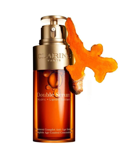 Clarins Double Serum - 75 ML