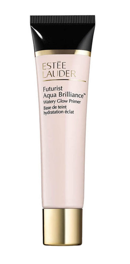 Estée Lauder Long-Lasting Hydrating Glowing Primer 40ml