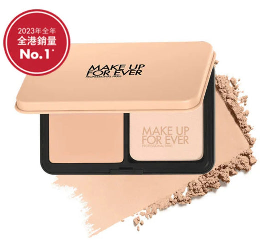 Make Up For Ever HD Soft Mist Powder 11g