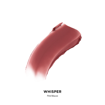 Hourglass Lipstick 1.7g (available in various colors)