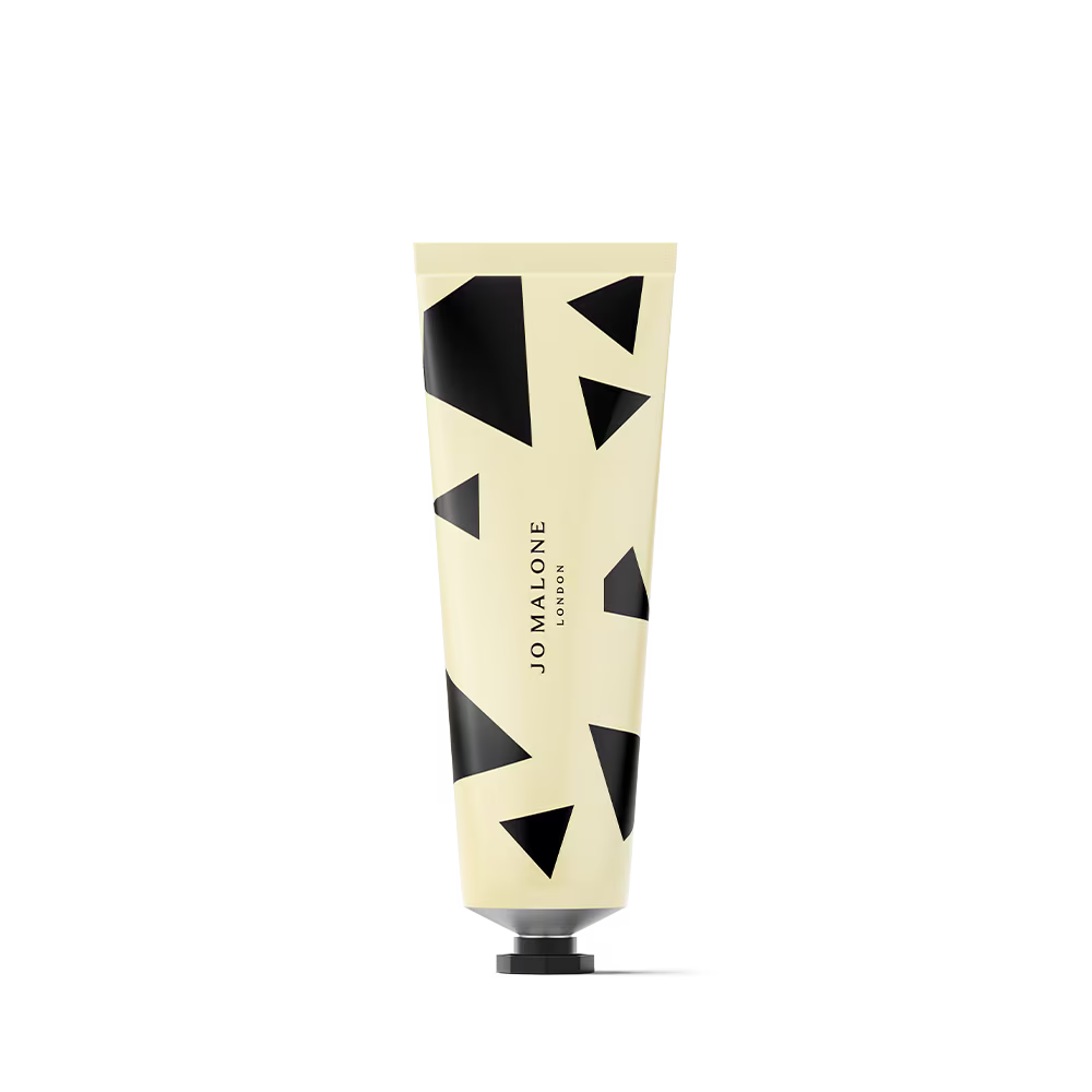 Jo Malone 護手霜 30ml（香味可選）