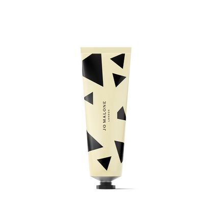 Jo Malone 護手霜 30ml（香味可選）