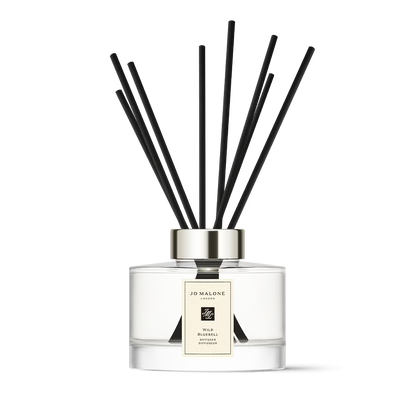 Jo Malone Vine Branch Room Fragrance 165ml (various scents available)