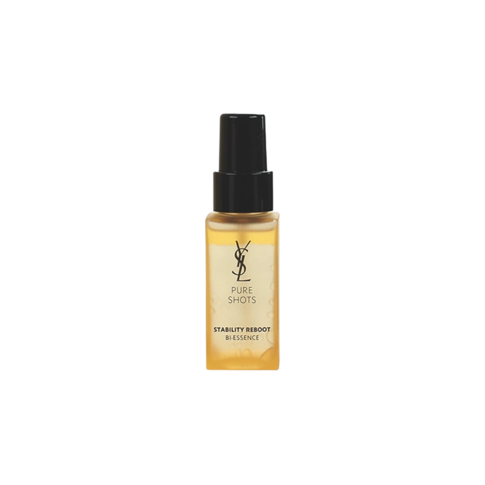YSL 全效修復養護精華水 30ml 旅行裝