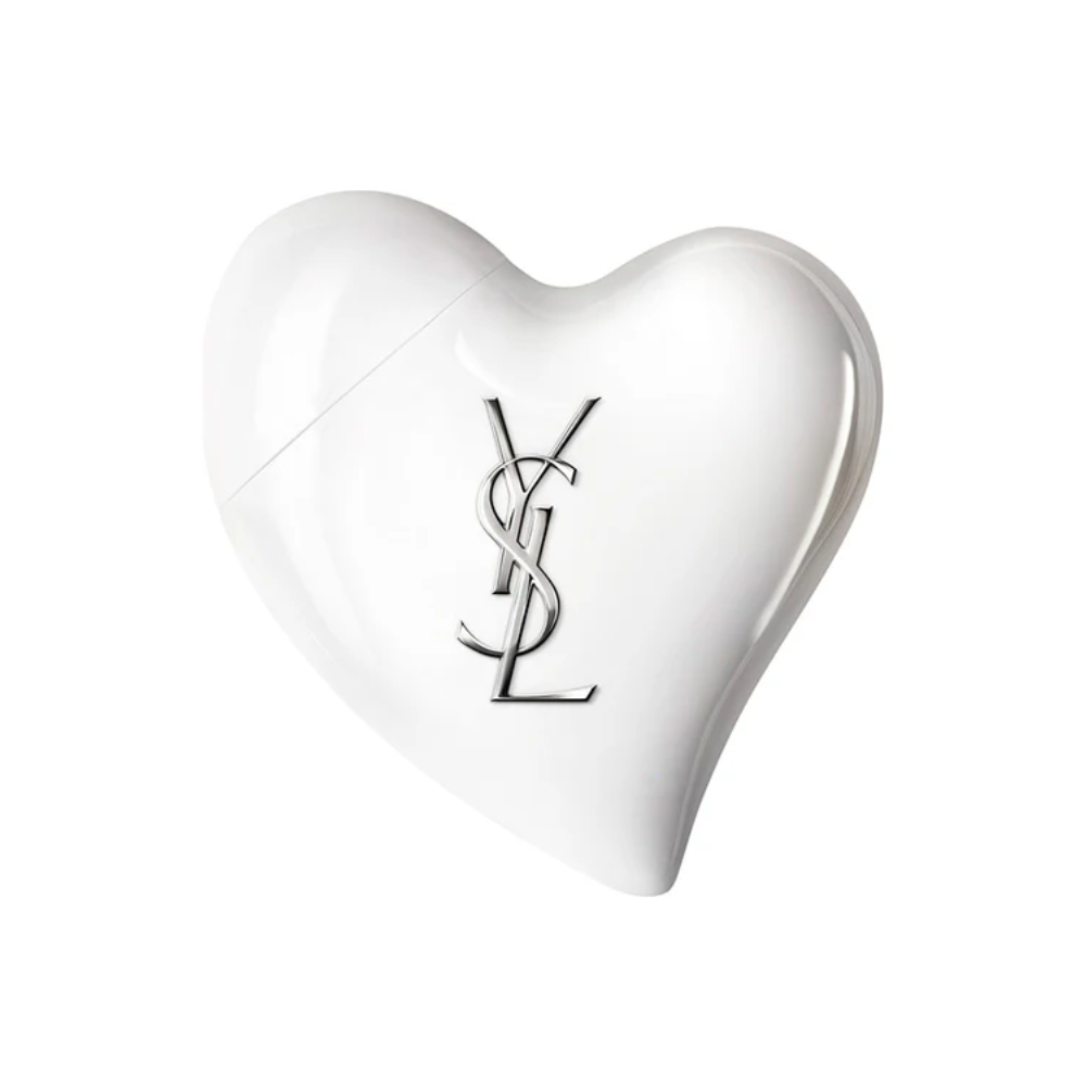 YSL Care Crush Serum Cream 50ml