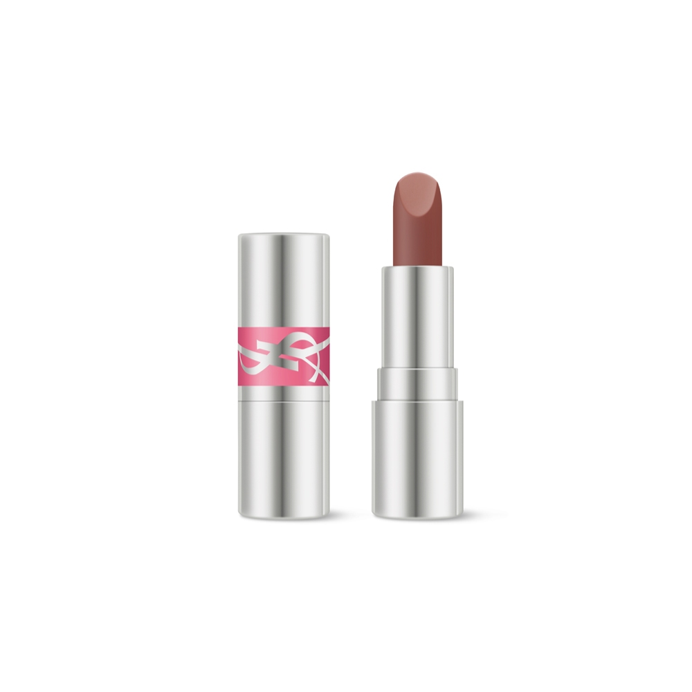 YSL Loveshine 情迷水光唇膏 1.3g（色號可選）旅行裝