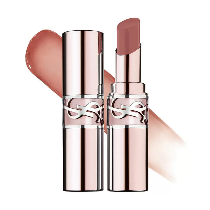 YSL Loveshine Candy Glow 情迷亮彩潤唇膏 3.1g（色號可選）