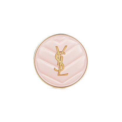 YSL 明彩輕透亮肌氣墊粉底 粉氣墊 