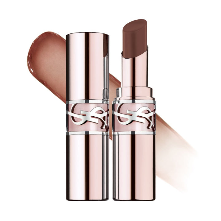 YSL Loveshine Candy Glow 情迷亮彩潤唇膏 3.1g（色號可選）
