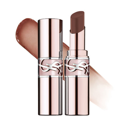 YSL Loveshine Candy Glow 情迷亮彩潤唇膏 3.1g（色號可選）