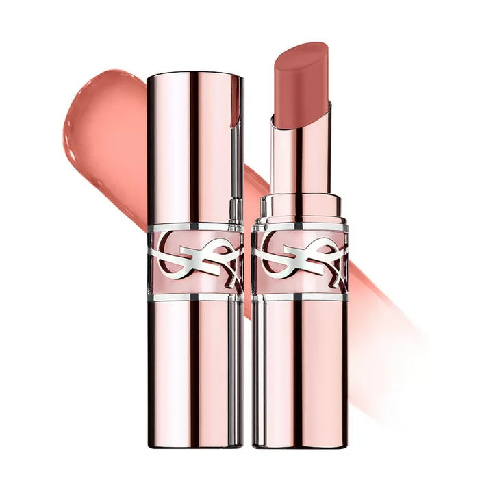 YSL Loveshine Candy Glow 情迷亮彩潤唇膏 3.1g（色號可選）
