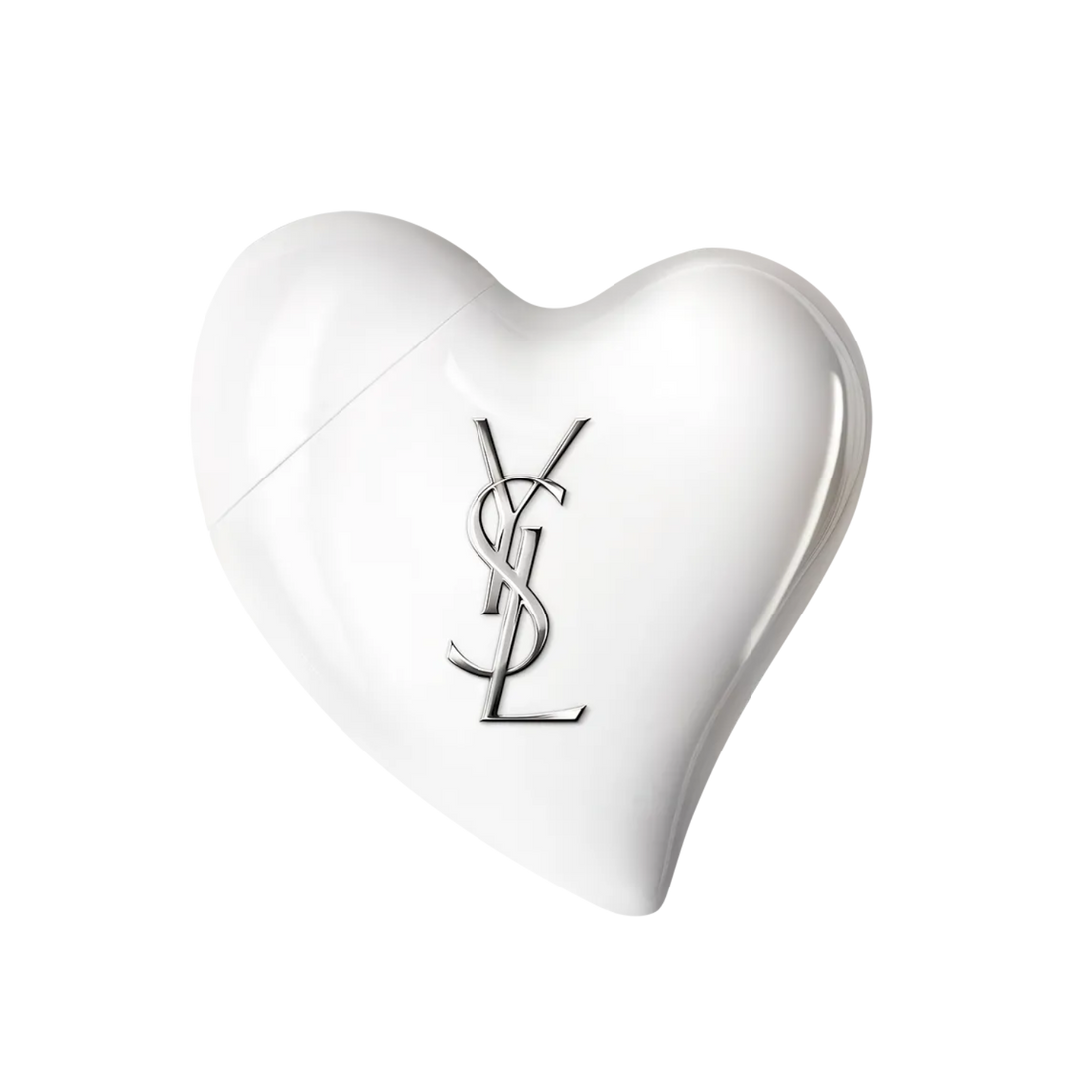 YSL 「偏心」護手霜 50ml