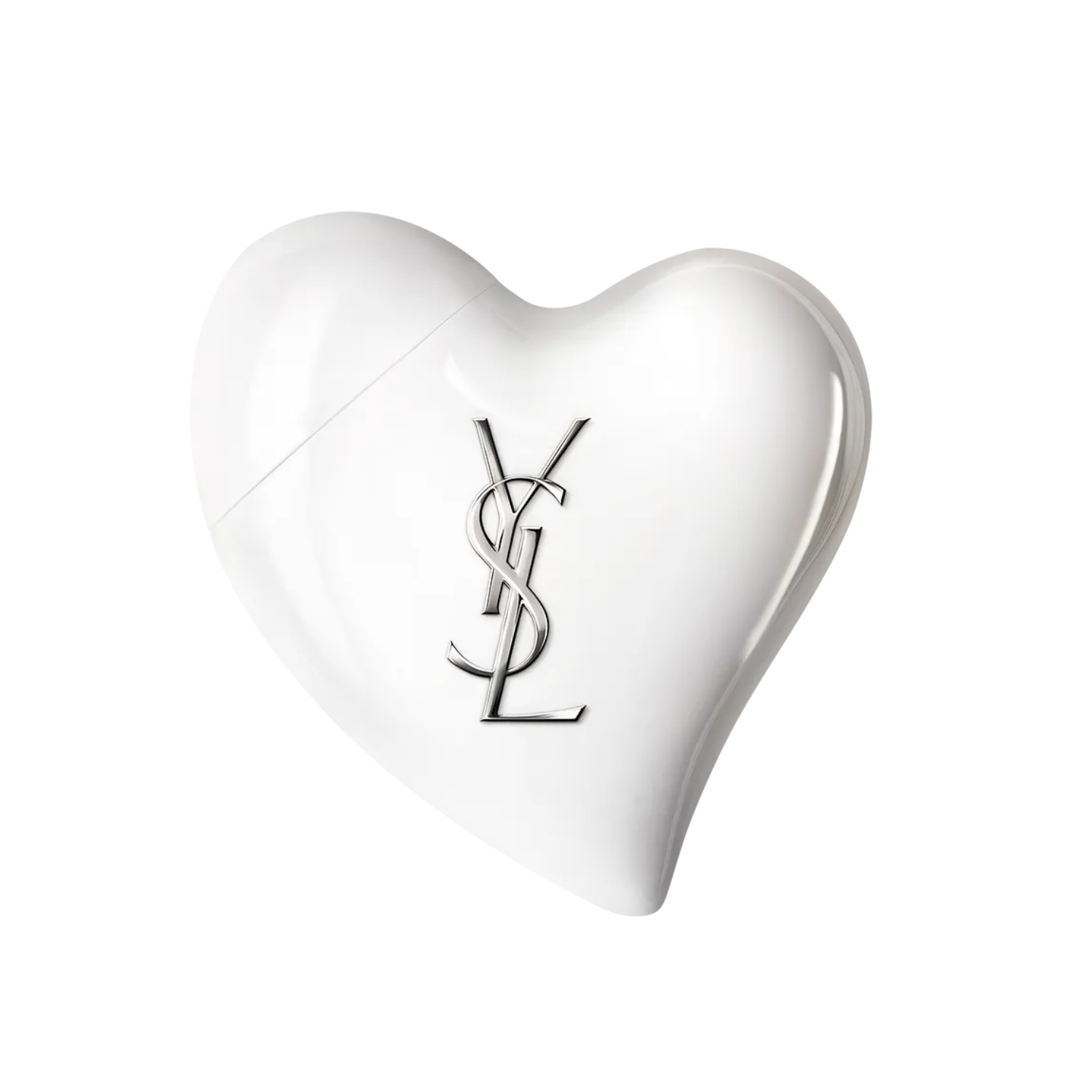 YSL 「偏心」護手霜 50ml