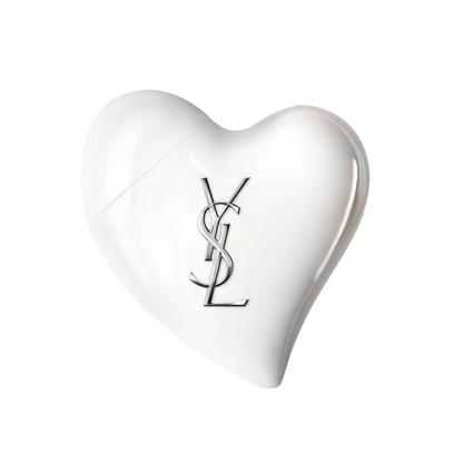 YSL 「偏心」護手霜 50ml
